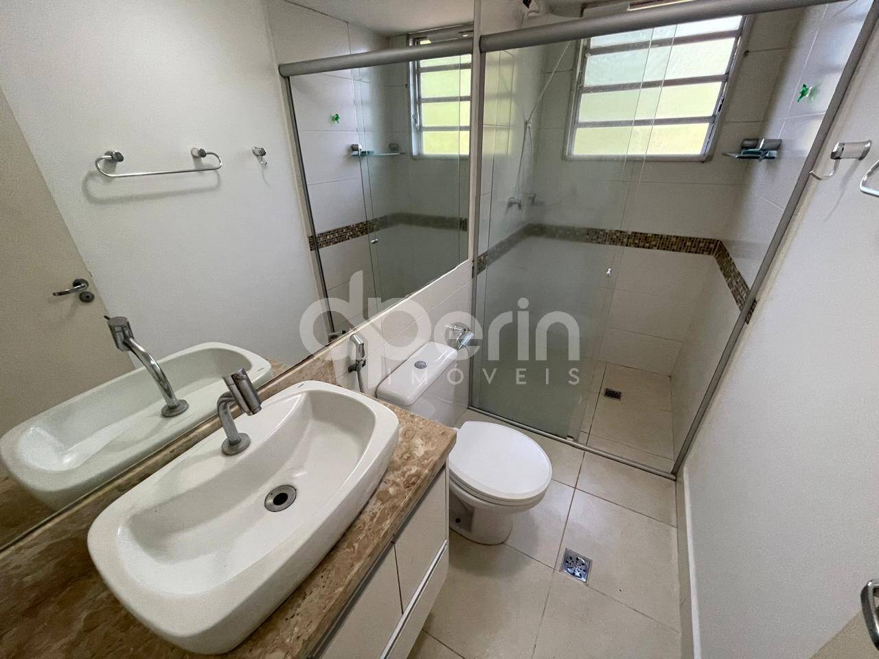 Apartamento à venda com 2 quartos, 49m² - Foto 8