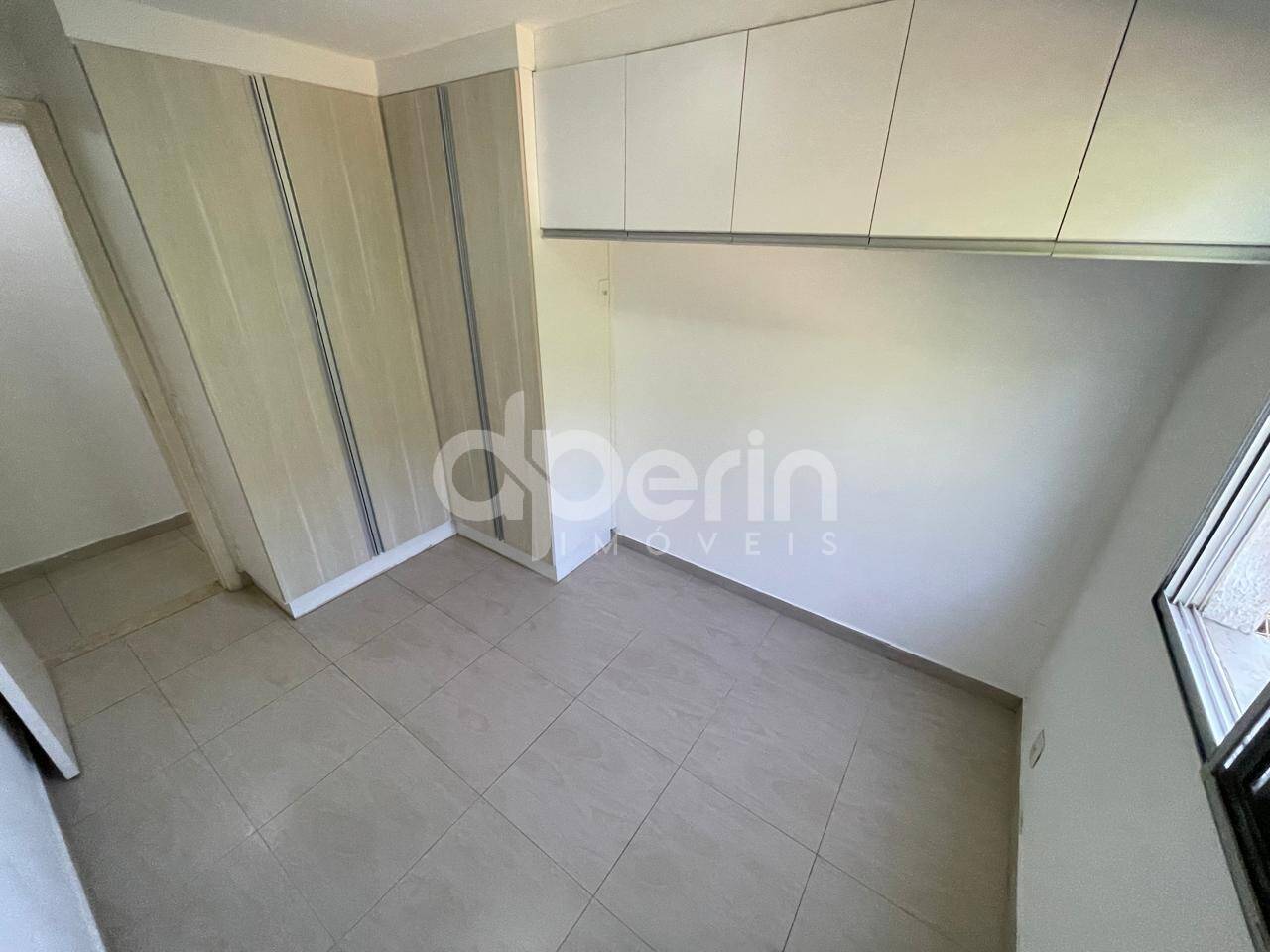 Apartamento à venda com 2 quartos, 49m² - Foto 9