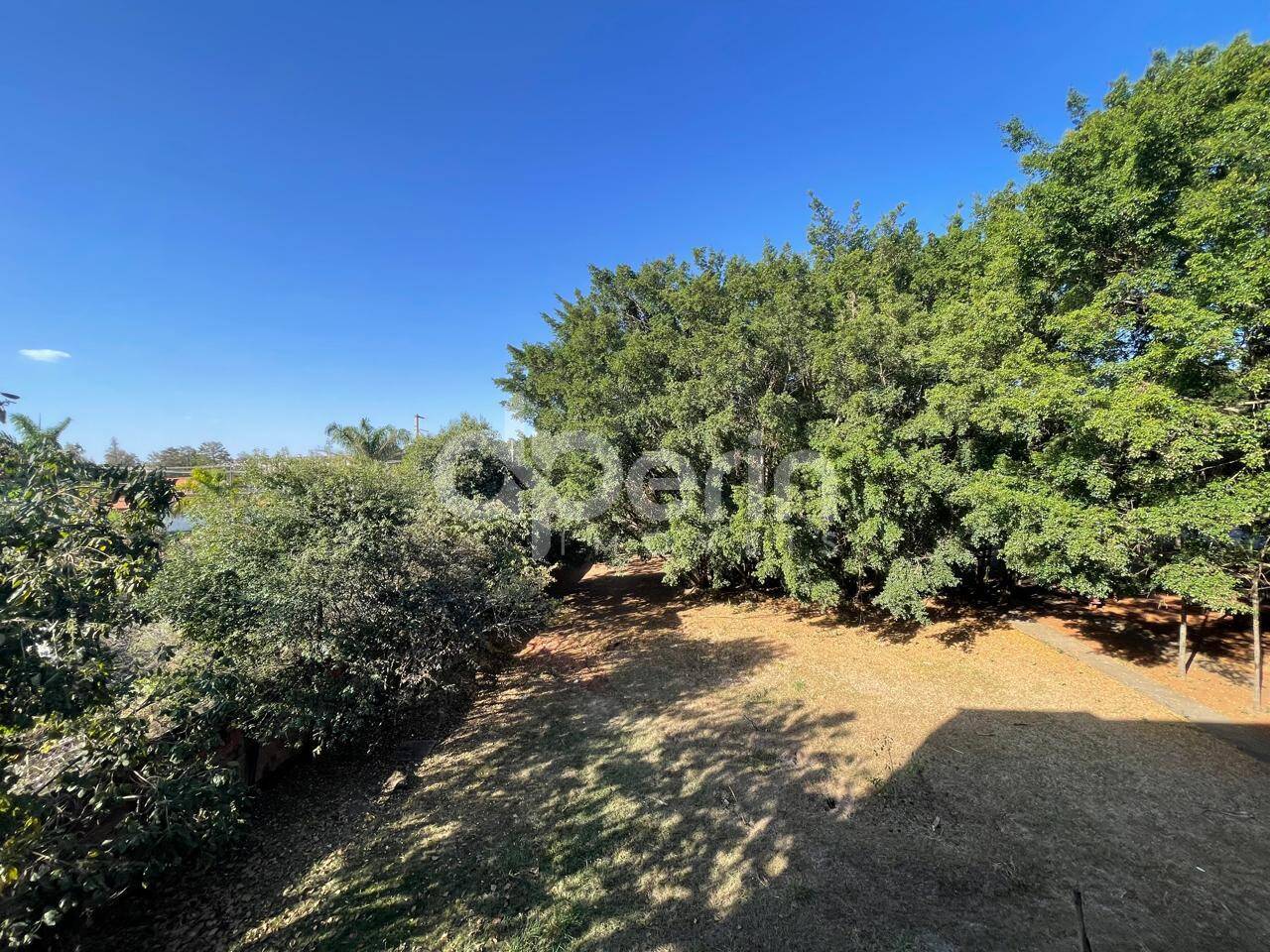 Apartamento à venda com 2 quartos, 49m² - Foto 11