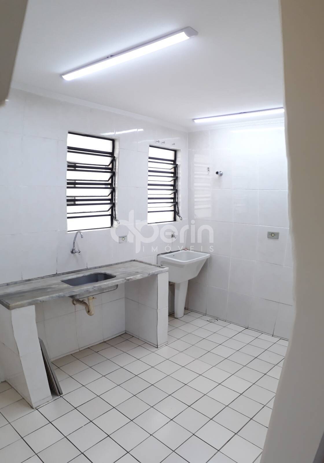 Apartamento à venda com 3 quartos, 64m² - Foto 9