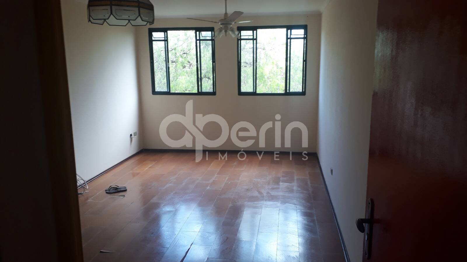 Apartamento à venda com 3 quartos, 64m² - Foto 6