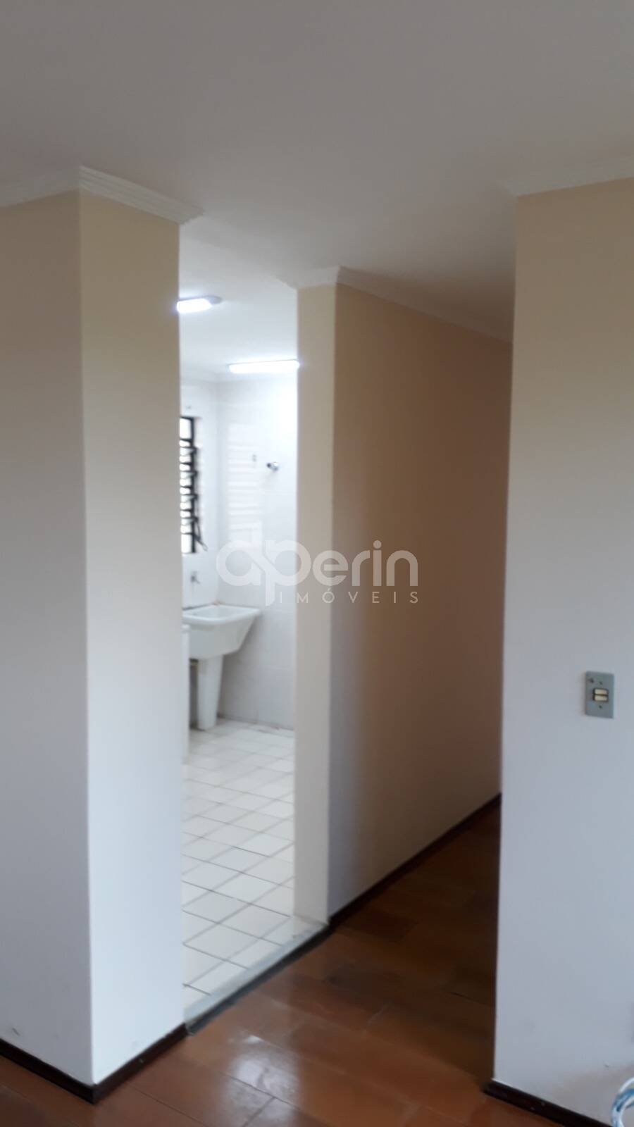 Apartamento à venda com 3 quartos, 64m² - Foto 8