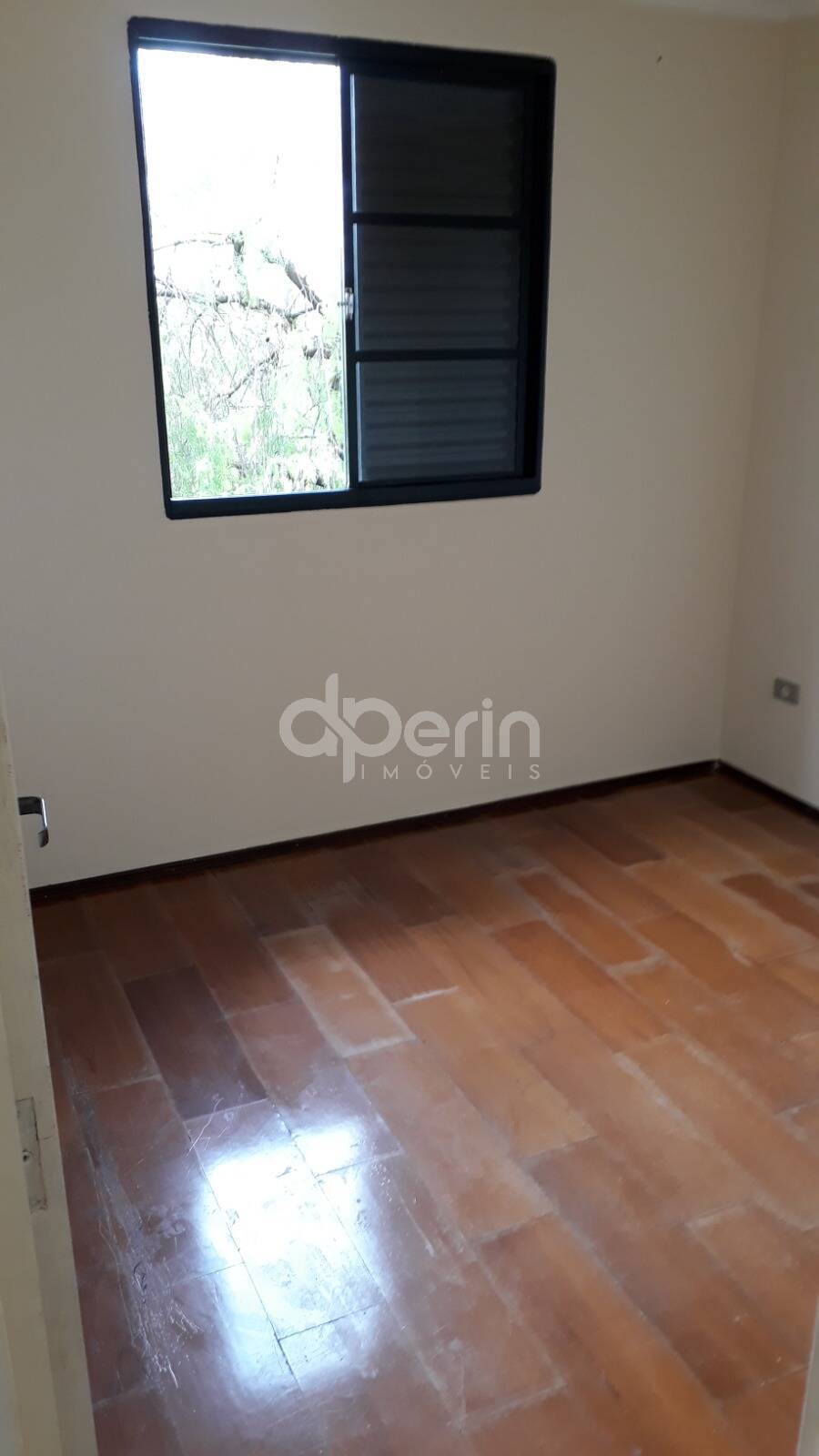 Apartamento à venda com 3 quartos, 64m² - Foto 13