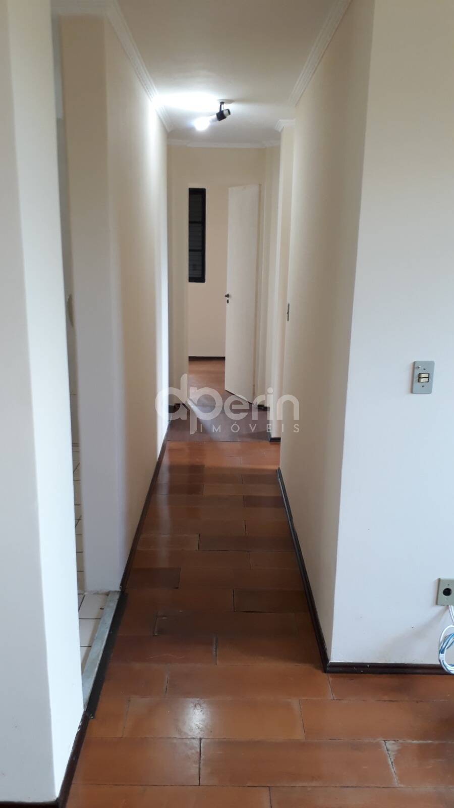 Apartamento à venda com 3 quartos, 64m² - Foto 10