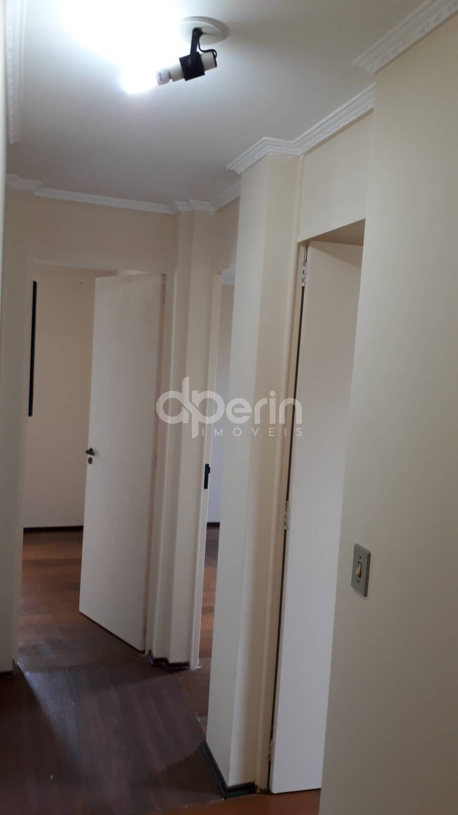 Apartamento à venda com 3 quartos, 64m² - Foto 12