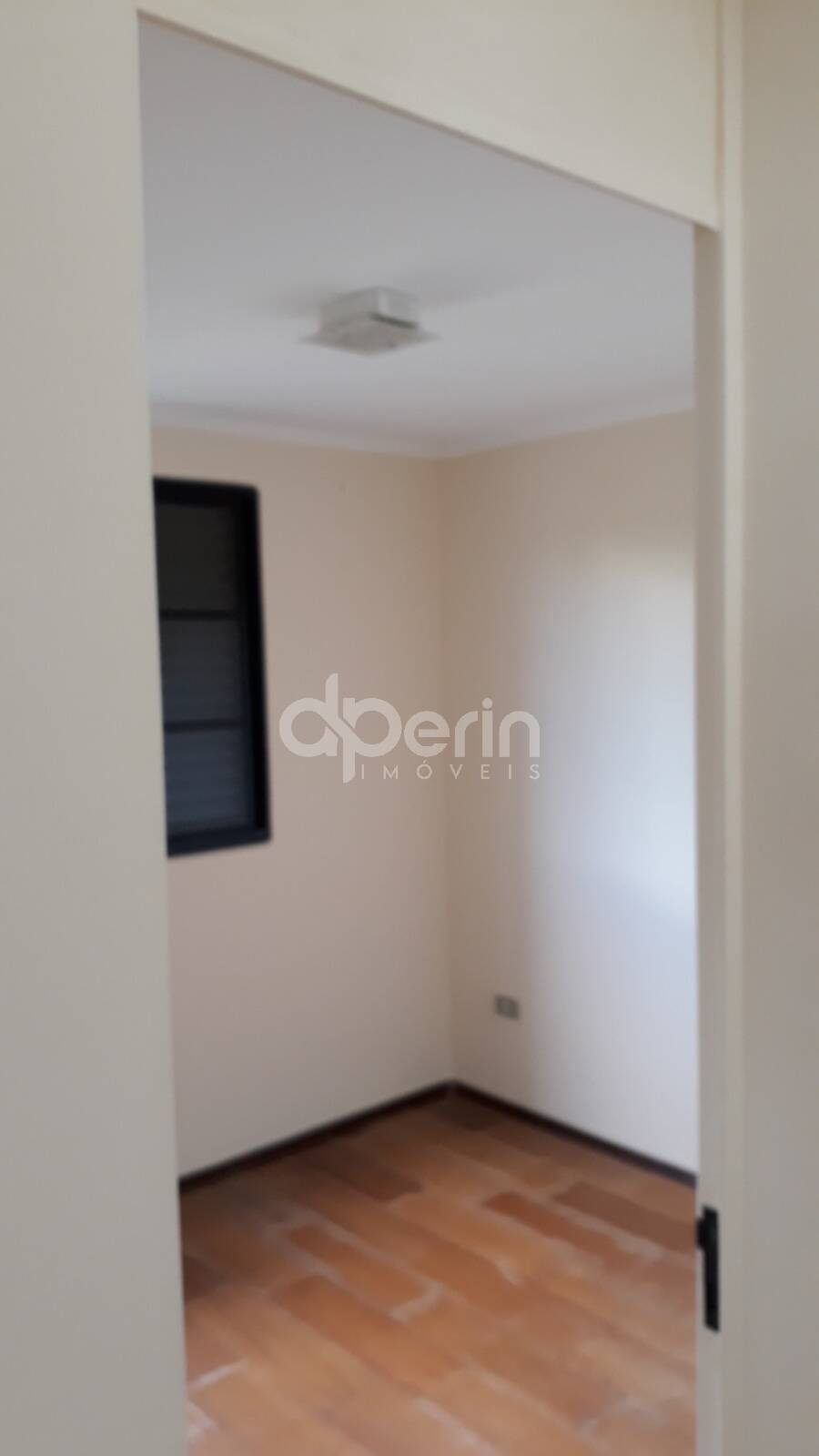 Apartamento à venda com 3 quartos, 64m² - Foto 14