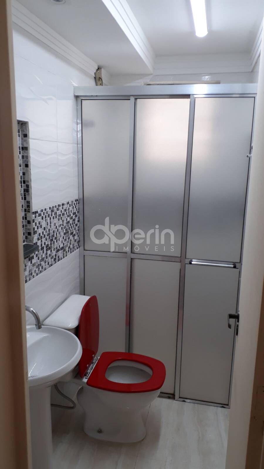 Apartamento à venda com 3 quartos, 64m² - Foto 15