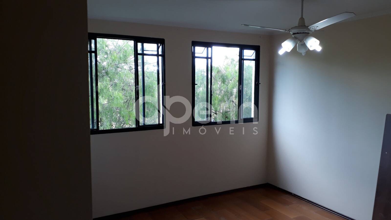 Apartamento à venda com 3 quartos, 64m² - Foto 7