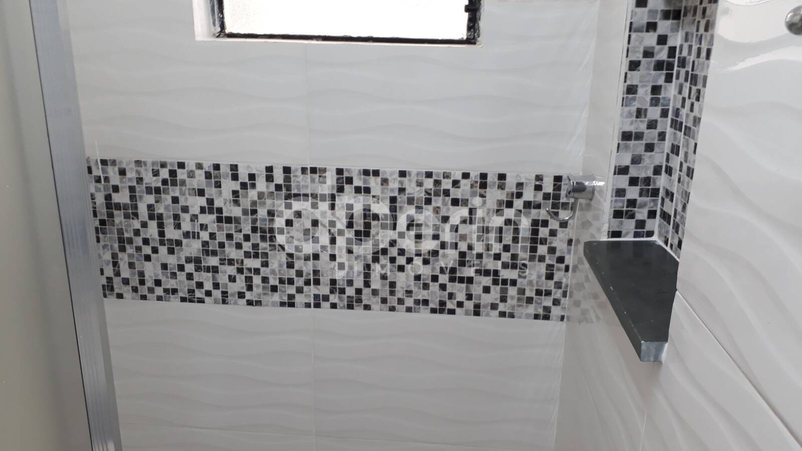 Apartamento à venda com 3 quartos, 64m² - Foto 16
