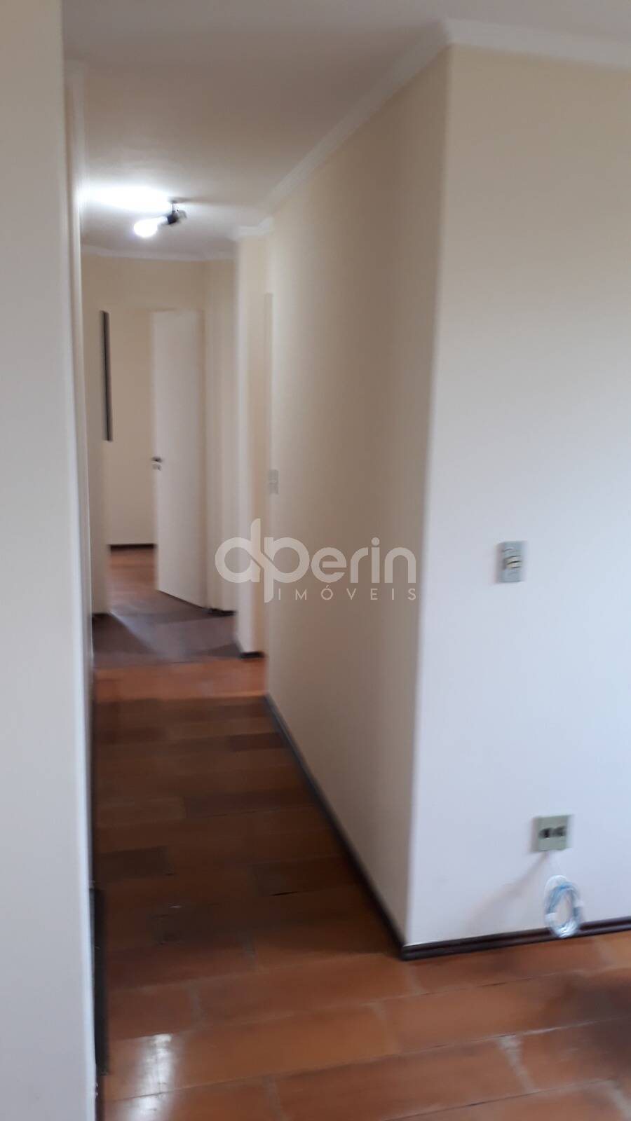 Apartamento à venda com 3 quartos, 64m² - Foto 11