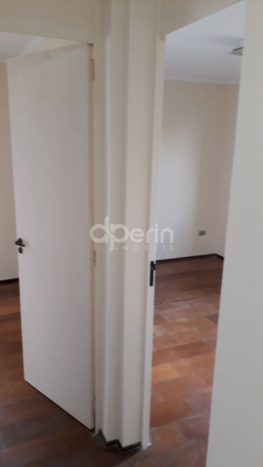 Apartamento à venda com 3 quartos, 64m² - Foto 17