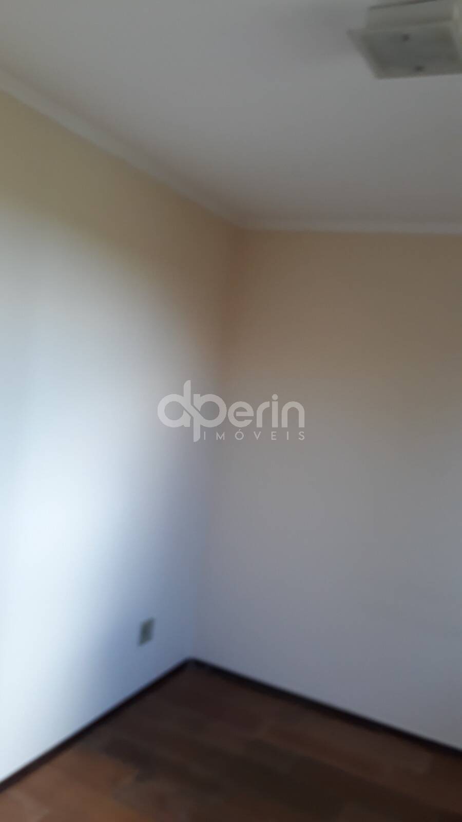 Apartamento à venda com 3 quartos, 64m² - Foto 19