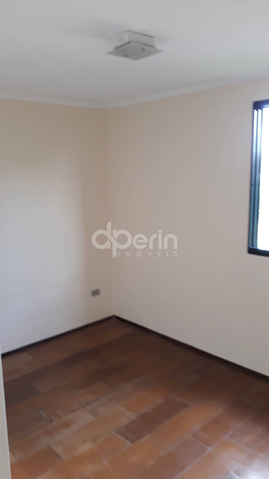 Apartamento à venda com 3 quartos, 64m² - Foto 18