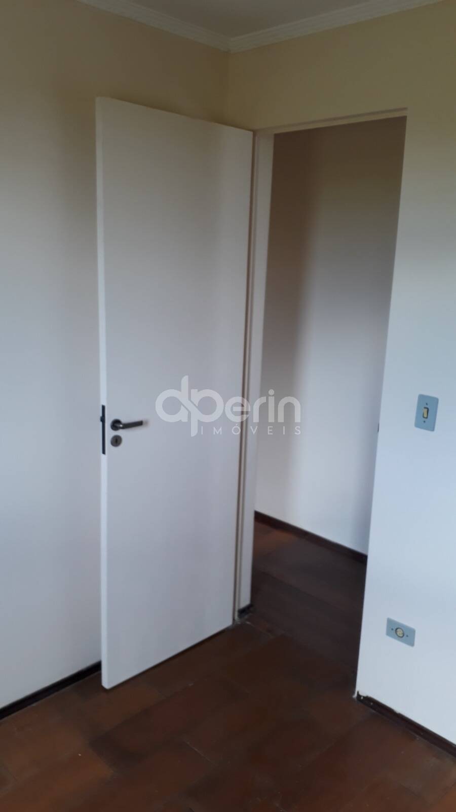 Apartamento à venda com 3 quartos, 64m² - Foto 20