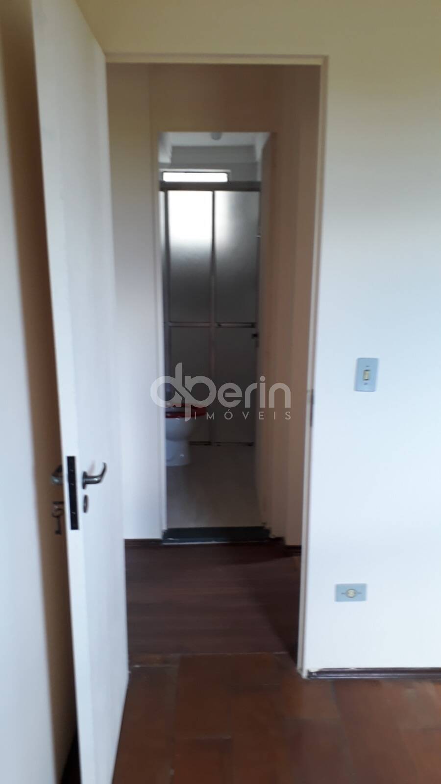 Apartamento à venda com 3 quartos, 64m² - Foto 21