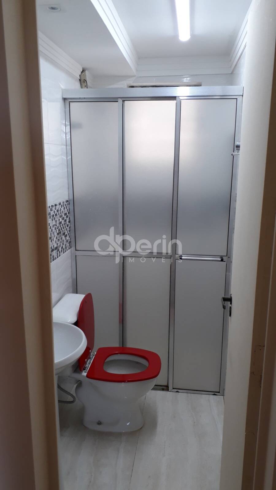 Apartamento à venda com 3 quartos, 64m² - Foto 22