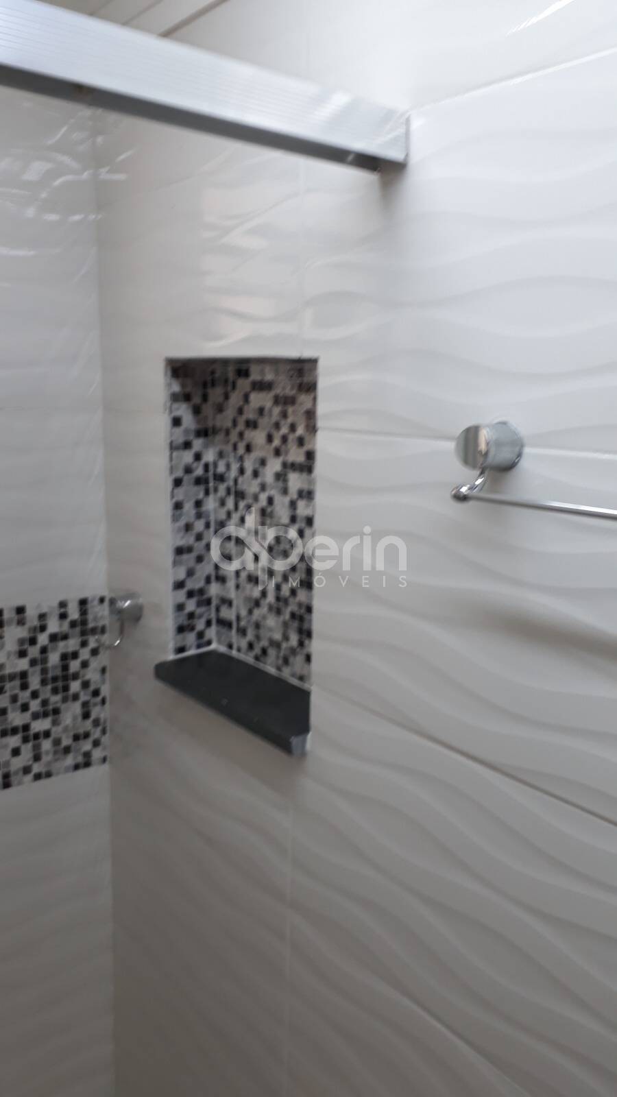 Apartamento à venda com 3 quartos, 64m² - Foto 23