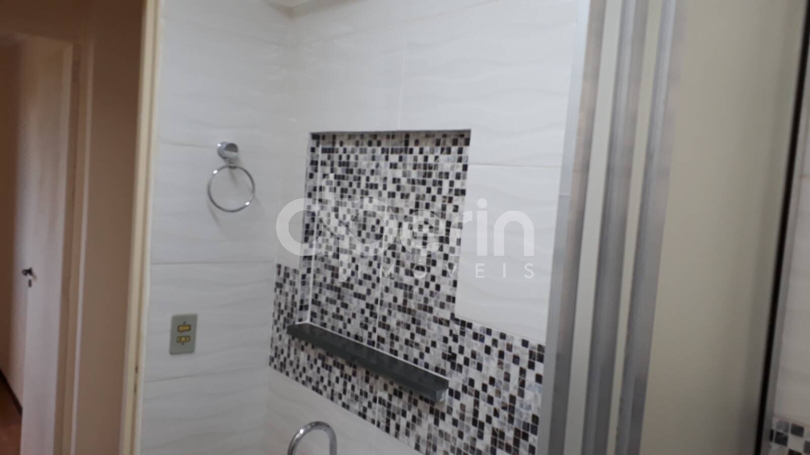 Apartamento à venda com 3 quartos, 64m² - Foto 24