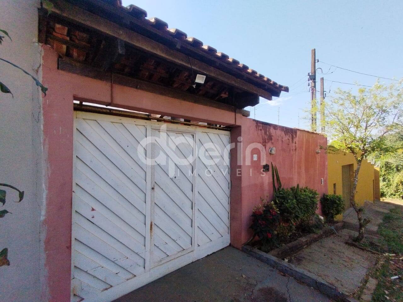 Casa à venda com 2 quartos, 63m² - Foto 23