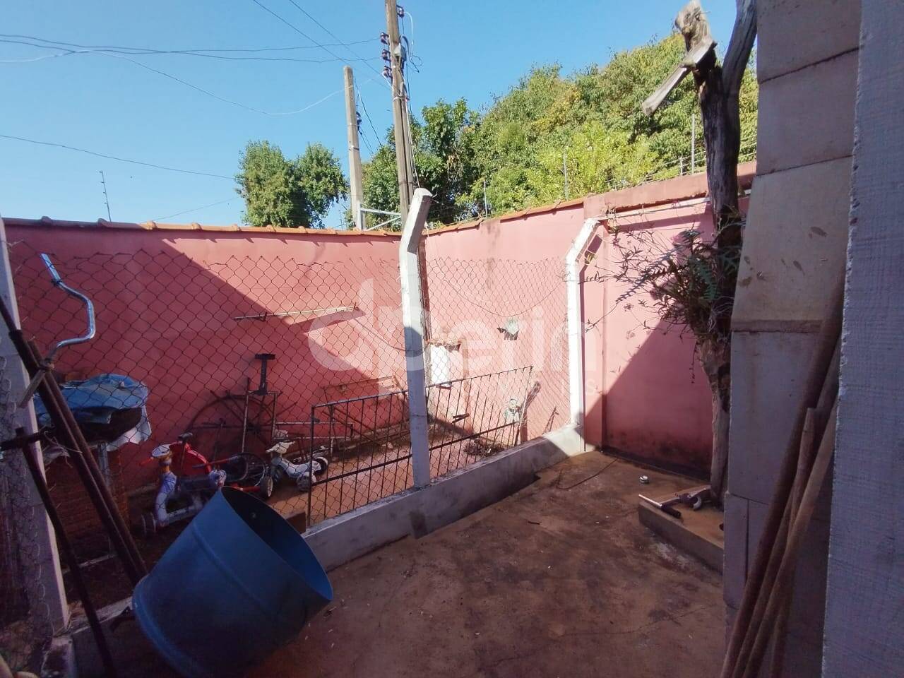 Casa à venda com 2 quartos, 63m² - Foto 18