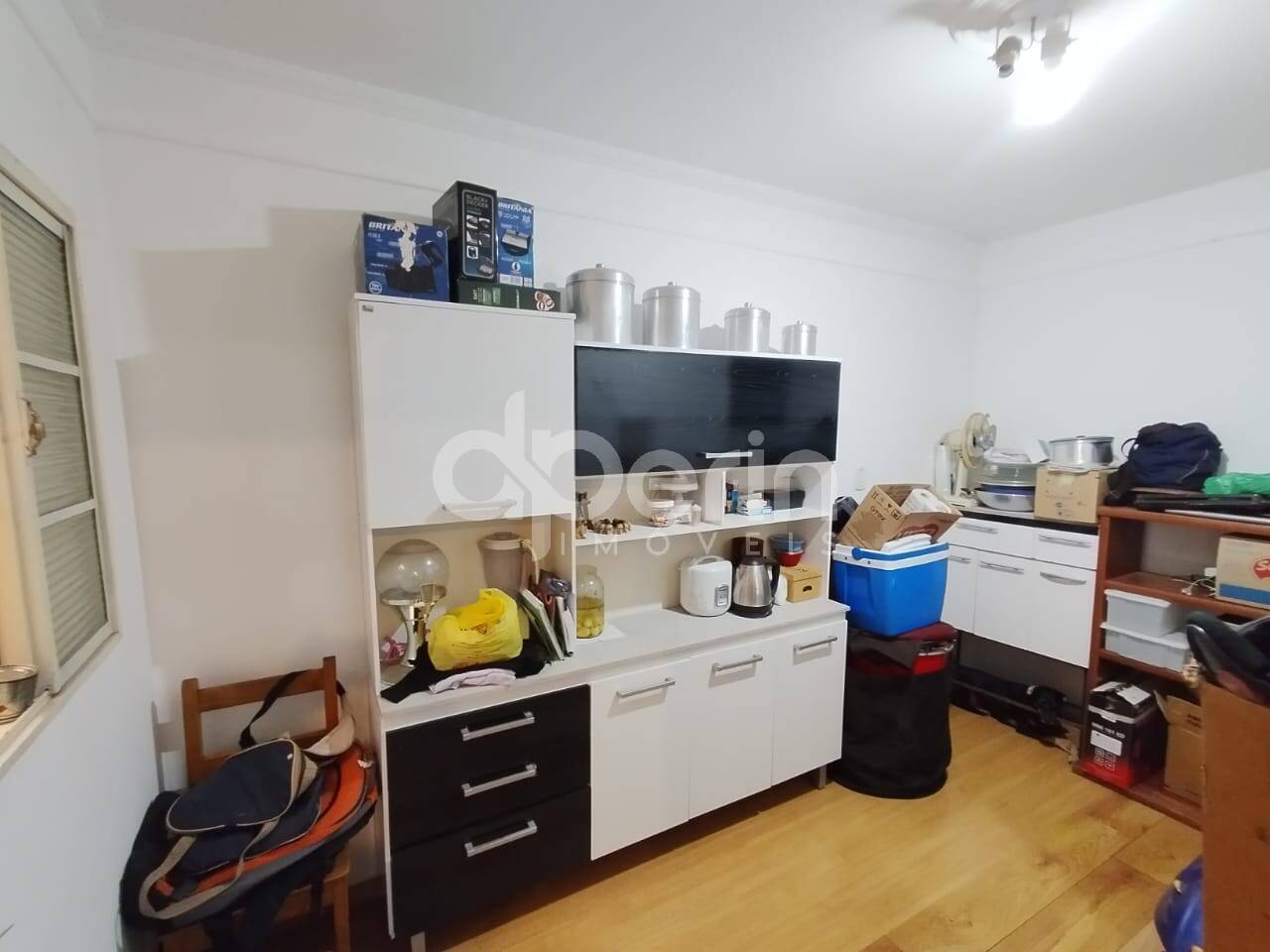 Casa à venda com 2 quartos, 63m² - Foto 6