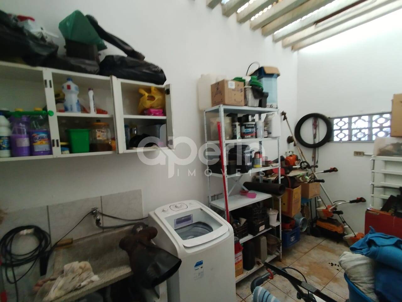Casa à venda com 2 quartos, 63m² - Foto 15