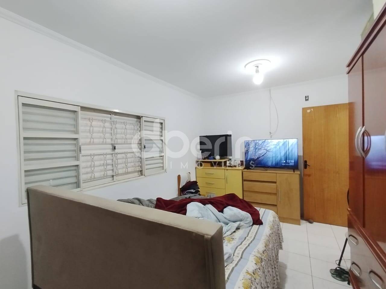 Casa à venda com 2 quartos, 63m² - Foto 13