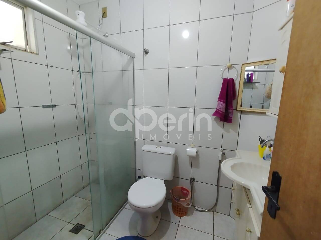 Casa à venda com 2 quartos, 63m² - Foto 8