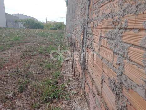 Terreno à venda, 250m² - Foto 4