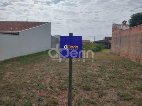 Terreno à venda, 250m² - Foto 2