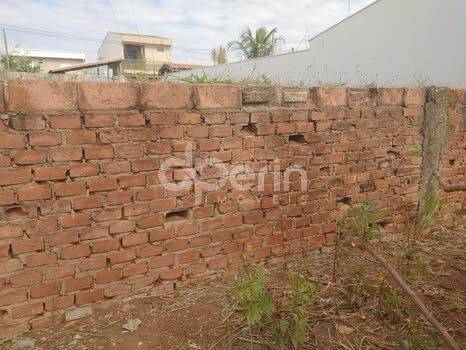 Terreno à venda, 250m² - Foto 5