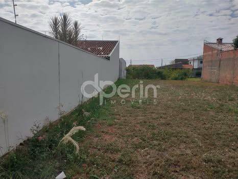 Terreno à venda, 250m² - Foto 3