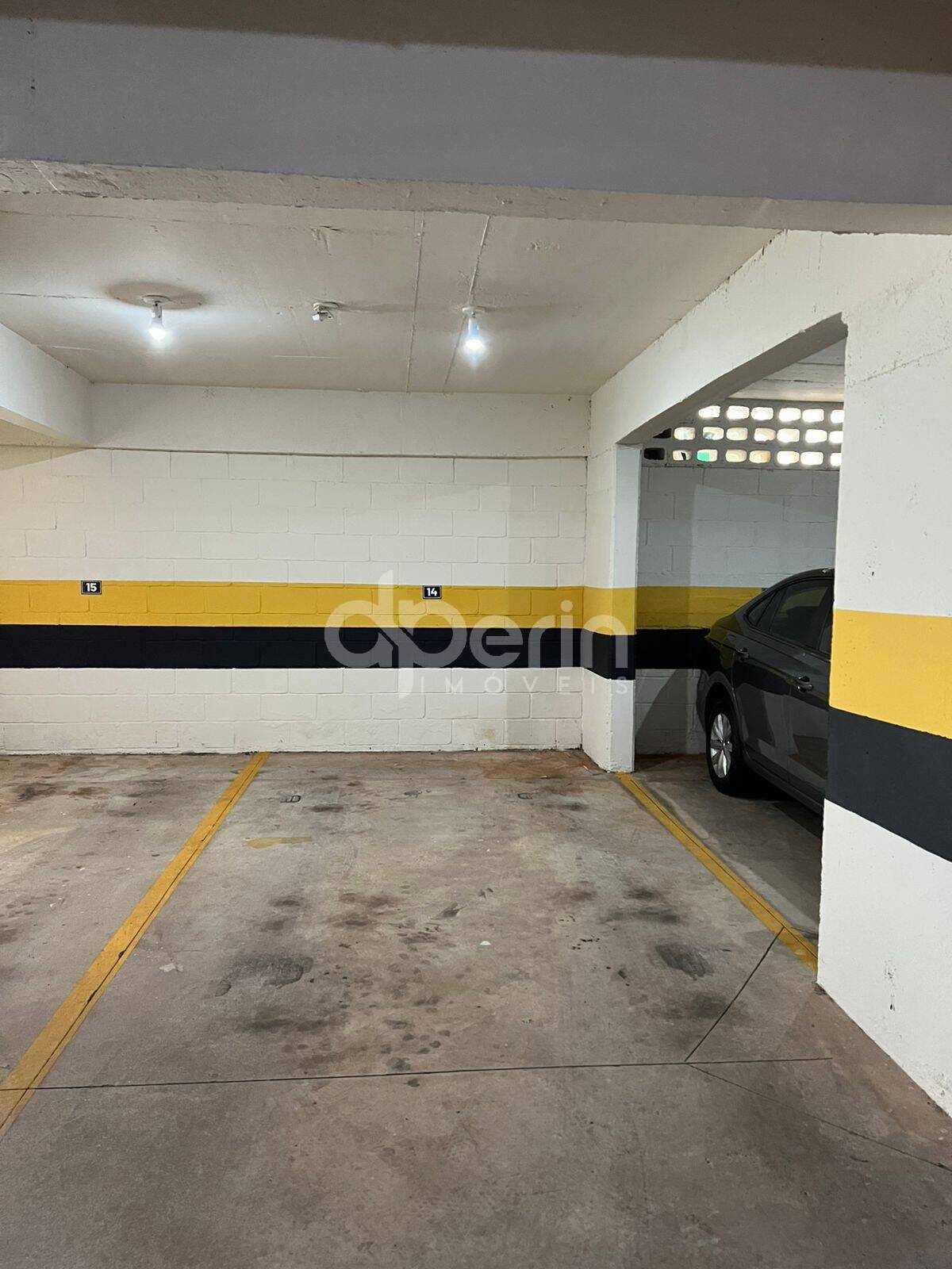 Apartamento, 2 quartos - Foto 31