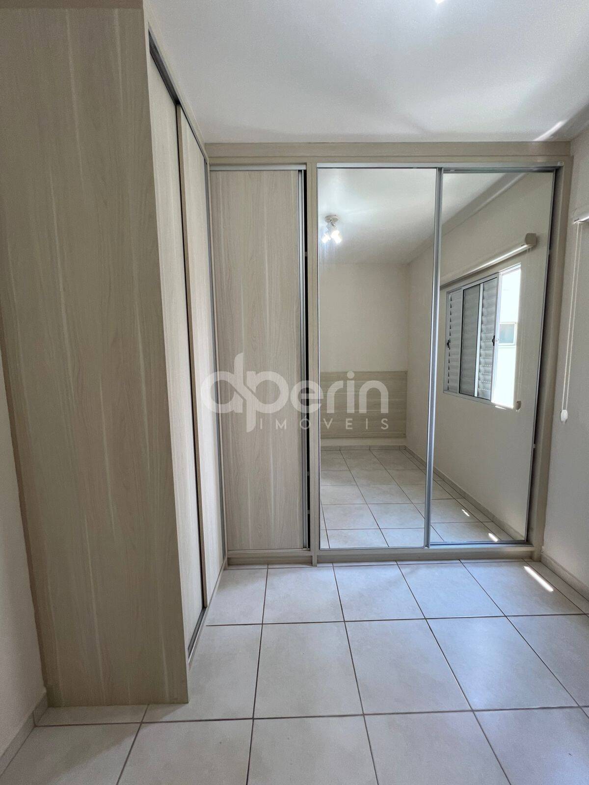 Apartamento, 2 quartos - Foto 20