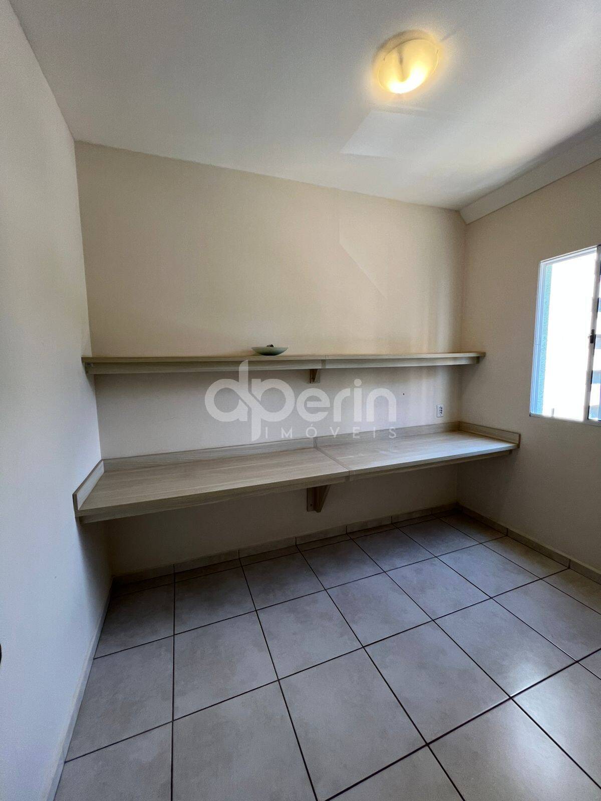 Apartamento, 2 quartos - Foto 24