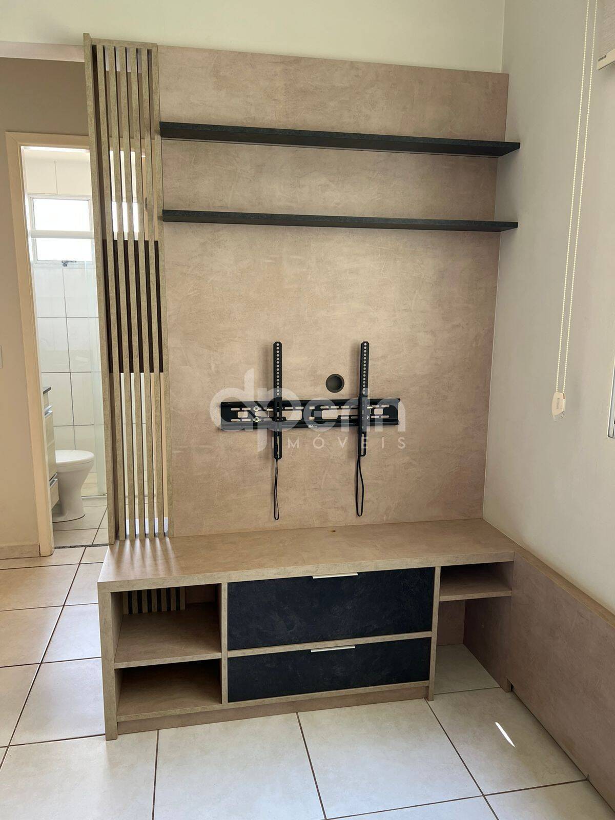 Apartamento, 2 quartos - Foto 12