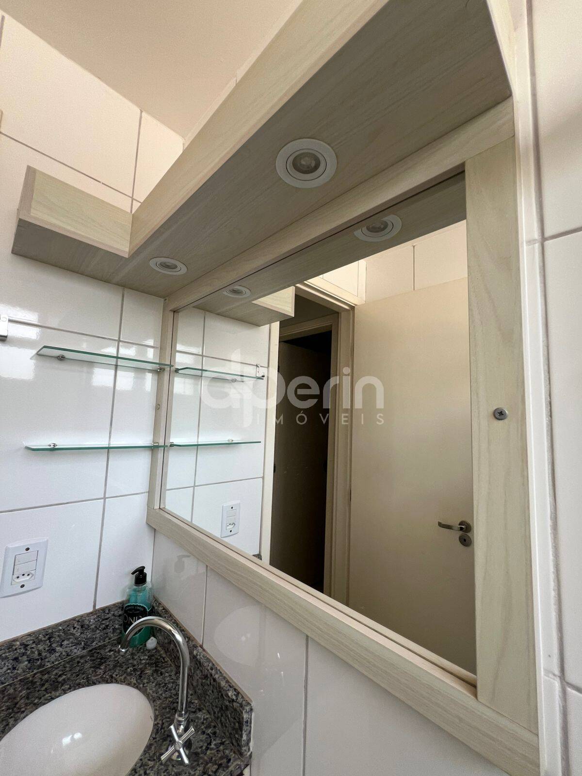 Apartamento, 2 quartos - Foto 26