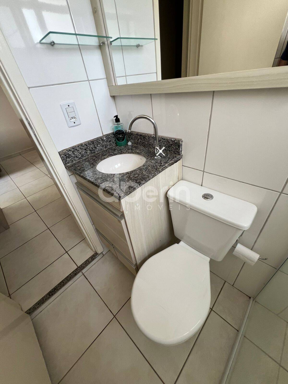 Apartamento, 2 quartos - Foto 29