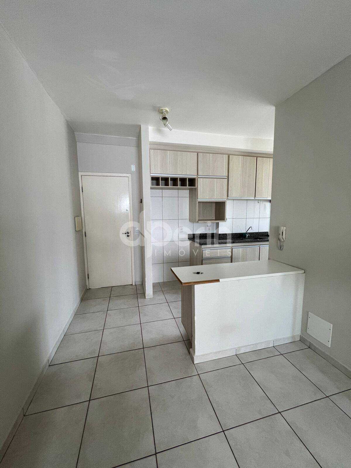 Apartamento, 2 quartos - Foto 17