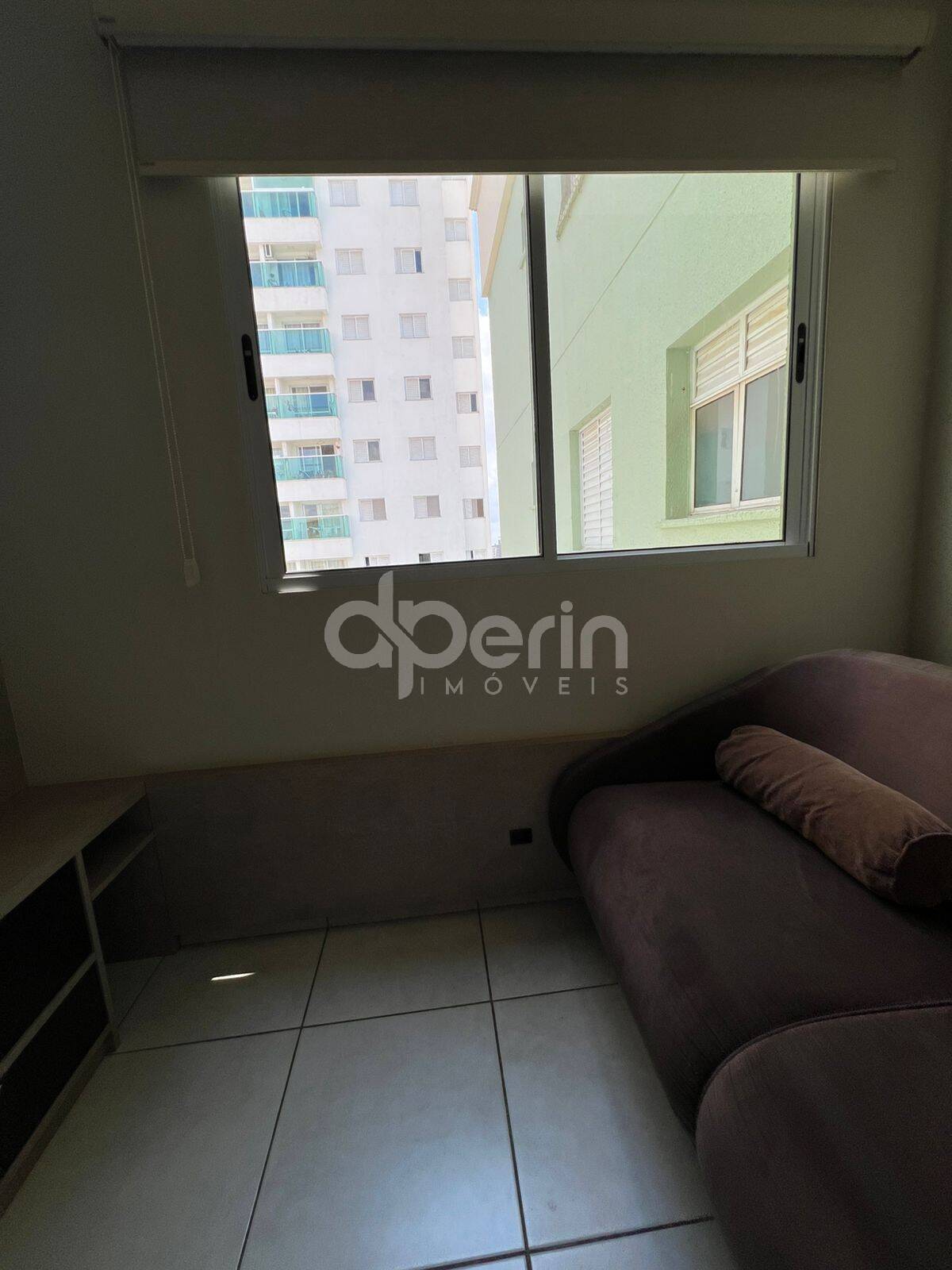 Apartamento, 2 quartos - Foto 16