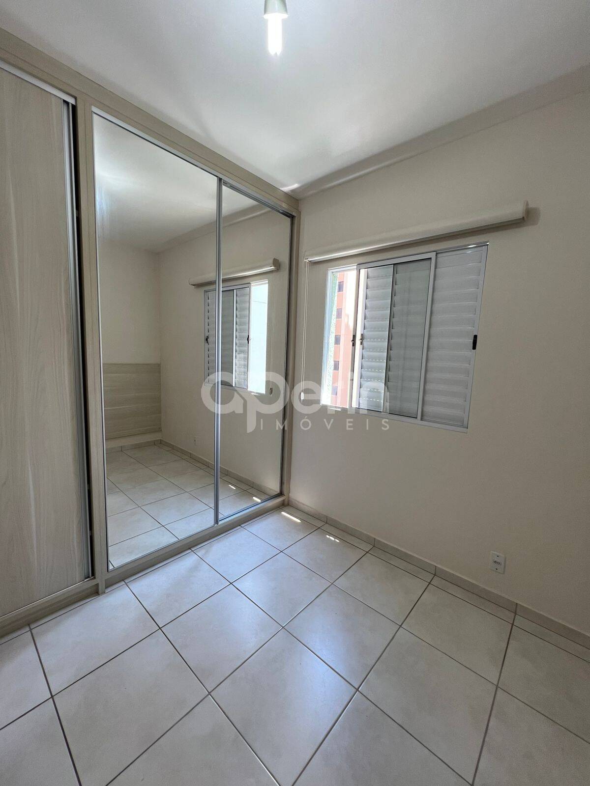 Apartamento, 2 quartos - Foto 19