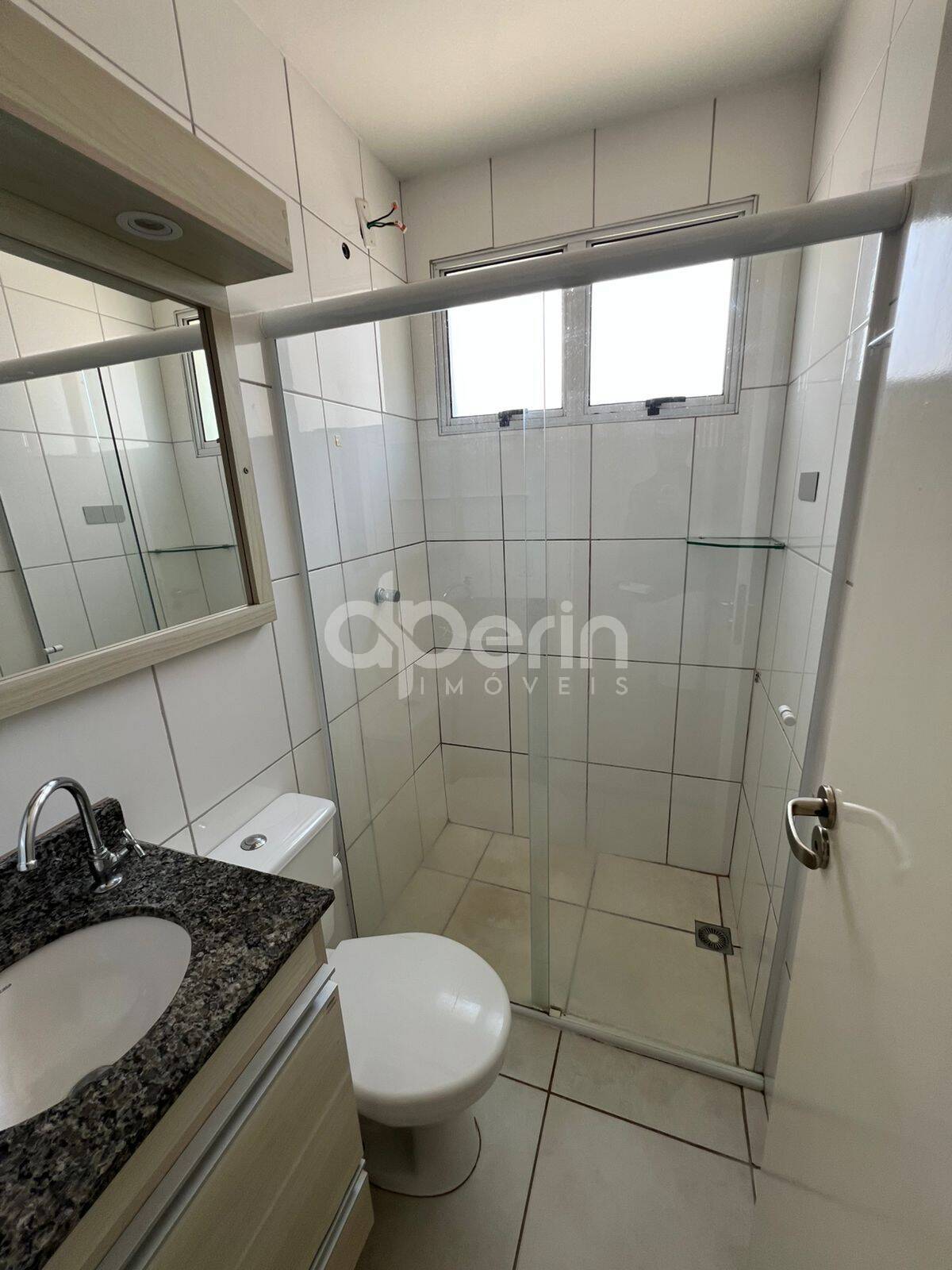 Apartamento, 2 quartos - Foto 25