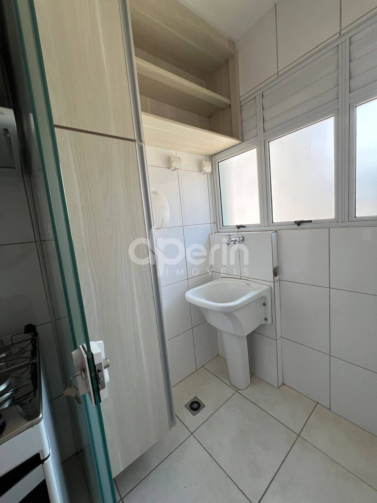 Apartamento, 2 quartos - Foto 27