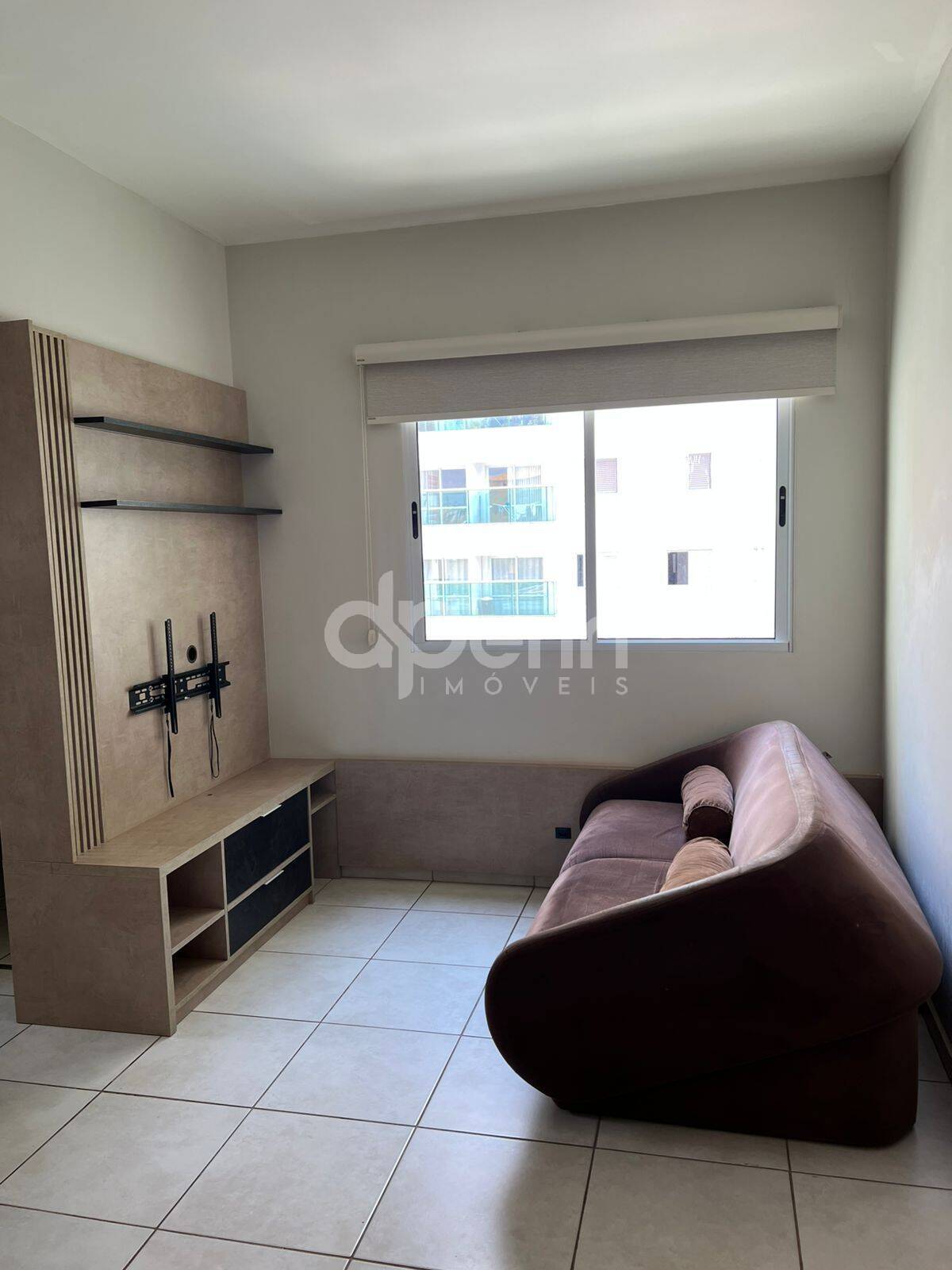 Apartamento, 2 quartos - Foto 7