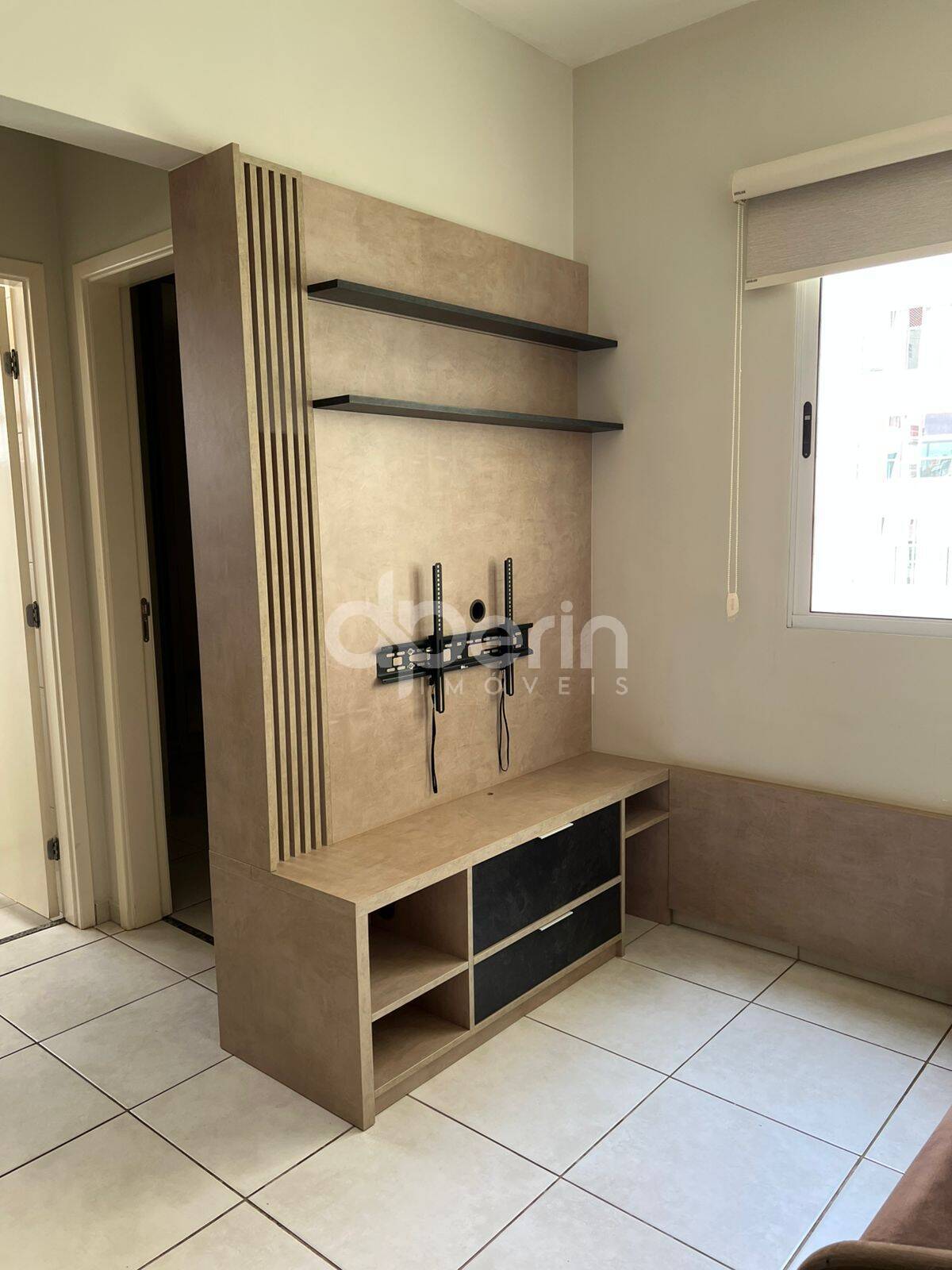 Apartamento, 2 quartos - Foto 11