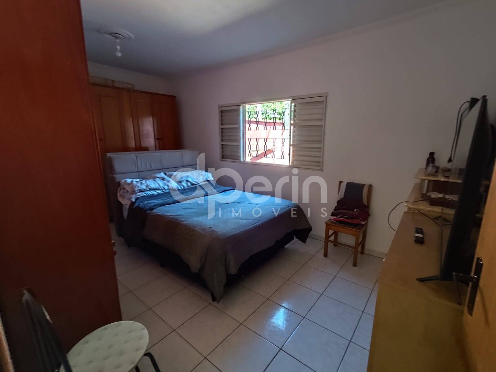 Casa à venda com 2 quartos, 63m² - Foto 11