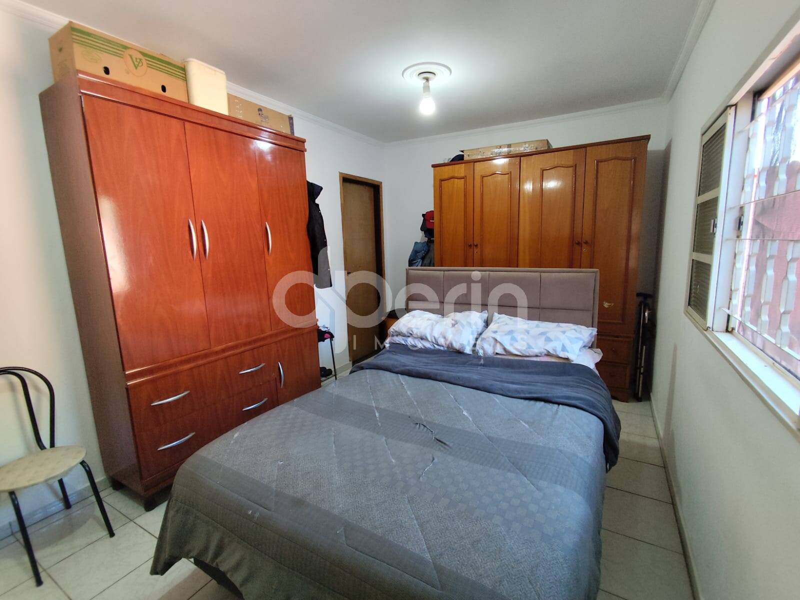 Casa à venda com 2 quartos, 63m² - Foto 12