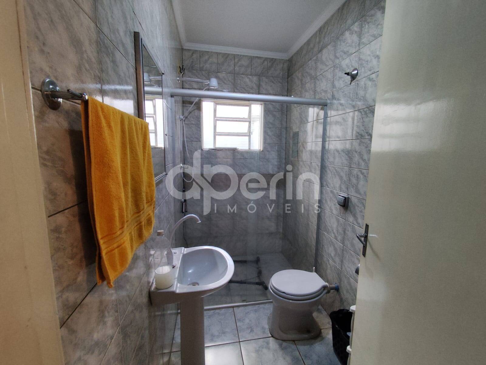 Casa à venda com 2 quartos, 63m² - Foto 14