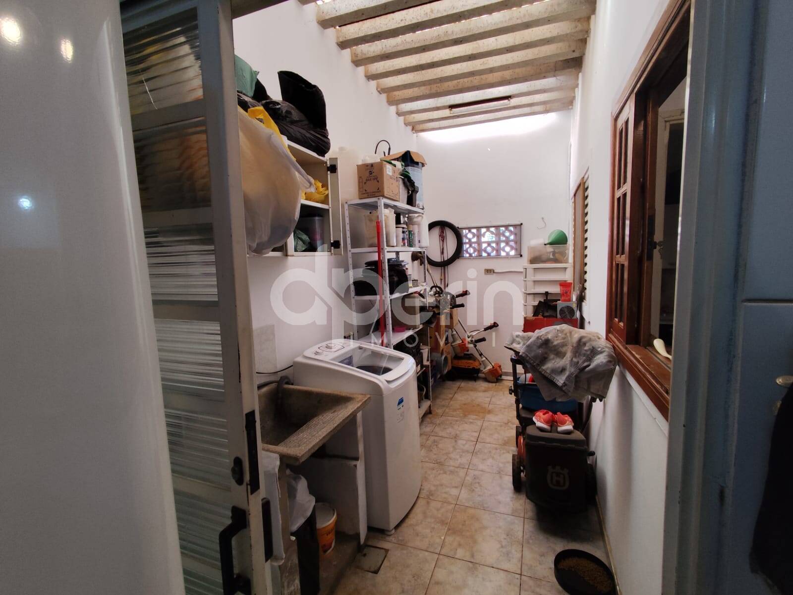 Casa à venda com 2 quartos, 63m² - Foto 16