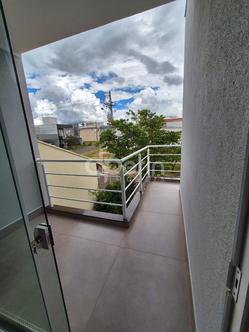 Casa de Condomínio à venda com 3 quartos, 267m² - Foto 31